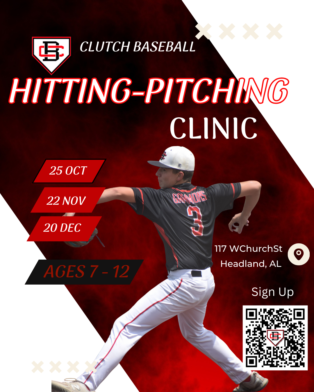 BASEBALL.pngHIITING