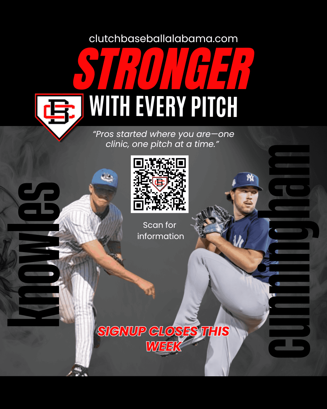 clutchbaseballalabama,com Svg%3E